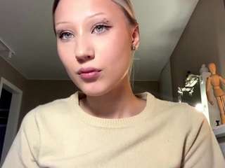 belkisbrienen webcam