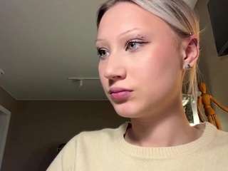 belkisbrienen's CamSoda show and profile