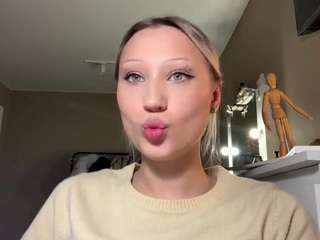 belkisbrienen webcam