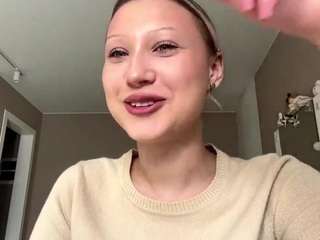 belkisbrienen webcam