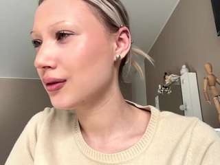 belkisbrienen webcam