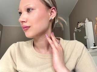 belkisbrienen webcam