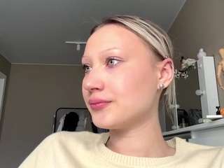 belkisbrienen webcam