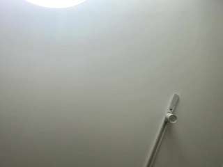 Live webcam model belkisbrienen on Soda Cams