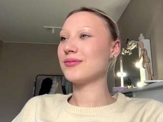 belkisbrienen webcam