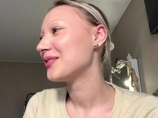 belkisbrienen webcam