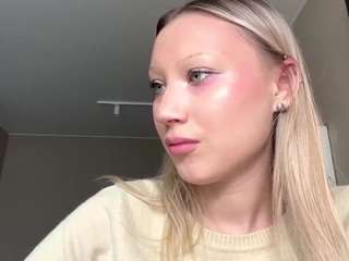 belkisbrienen's CamSoda show and profile