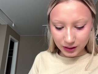 belkisbrienen's CamSoda show and profile