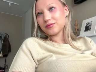 belkisbrienen webcam