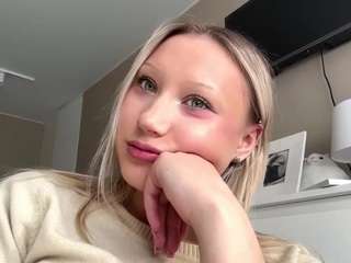 belkisbrienen webcam