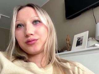 belkisbrienen's CamSoda show and profile