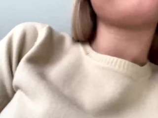 belkisbrienen webcam