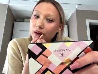 belkisbrienen webcam