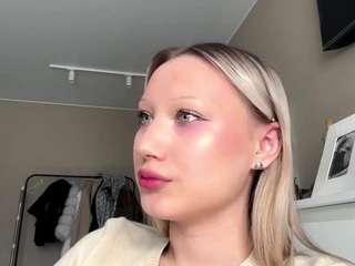 belkisbrienen webcam