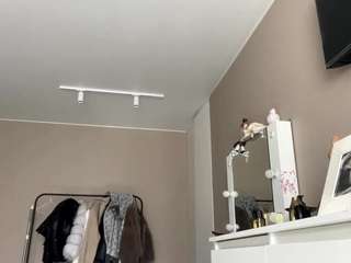 belkisbrienen webcam