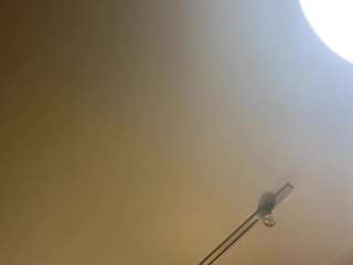 belkisbrienen's CamSoda show and profile