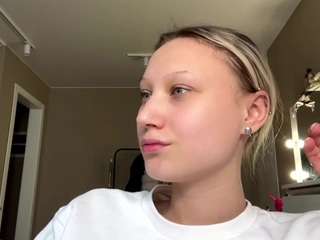 BelkisBrienen