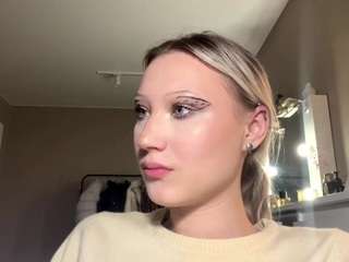 belkisbrienen webcam