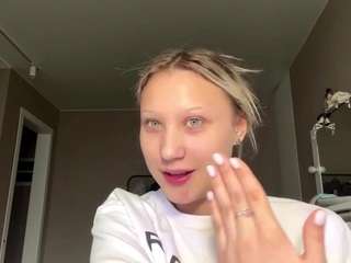 belkisbrienen's CamSoda show and profile