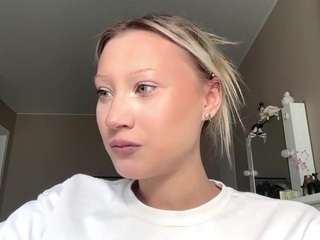 belkisbrienen's CamSoda show and profile