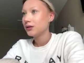 belkisbrienen's CamSoda show and profile