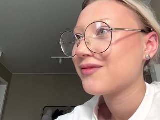 belkisbrienen's CamSoda show and profile