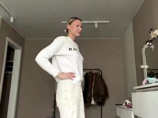 belkisbrienen's CamSoda show and profile