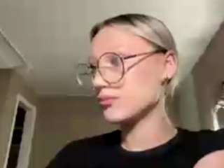 belkisbrienen's CamSoda show and profile