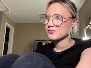 belkisbrienen's CamSoda show and profile