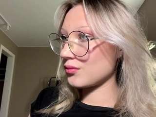 belkisbrienen's CamSoda show and profile