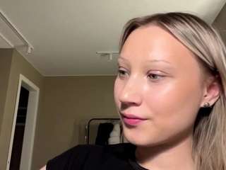 belkisbrienen's CamSoda show and profile