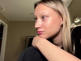 belkisbrienen webcam