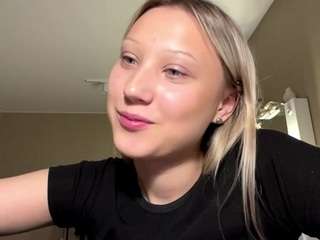 belkisbrienen's CamSoda show and profile