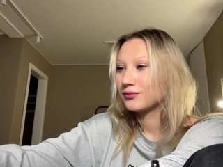 belkisbrienen's CamSoda show and profile