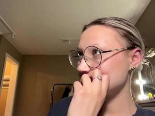 belkisbrienen's CamSoda show and profile