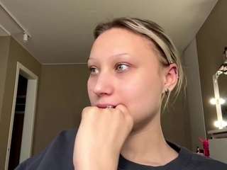 belkisbrienen webcam