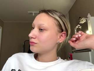 belkisbrienen's CamSoda show and profile