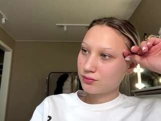 belkisbrienen's CamSoda show and profile