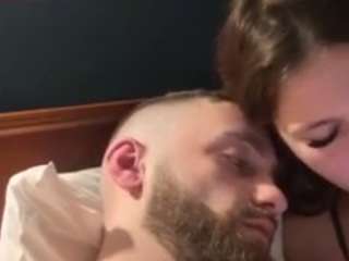 bhysa443 Live Webcam on CamSoda