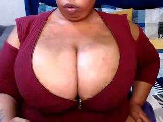 BLOWJOBxxQUEEEN