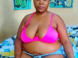 Live webcam model bustynolimitsxxx on Soda Cams