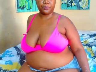 Live webcam model bustynolimitsxxx on Soda Cams