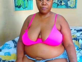 Live webcam model bustynolimitsxxx on Soda Cams