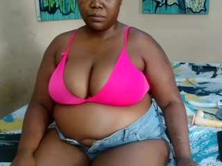 bustynolimitsxxx Strip live webcam