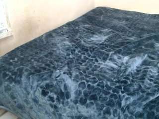 le modèle bustynolimitsxxx est en webcam porno dans un show sur le site camsoda, il possède les tags suivants: black hair,brown eyes,deepthroat,domination,drinking,fingering,no smoking,striptease,upskirt,big tits,curvy,milf