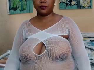 bustynolimitsxxx webcam