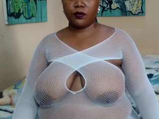 Live webcam model bustynolimitsxxx on Soda Cams