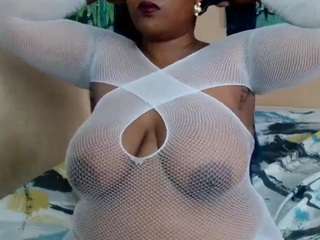 bustynolimitsxxx webcam