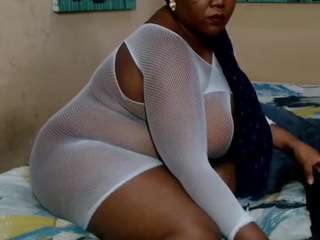 bustynolimitsxxx webcam