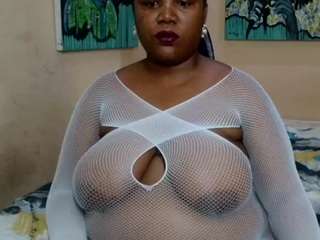 Live webcam model bustynolimitsxxx on Soda Cams